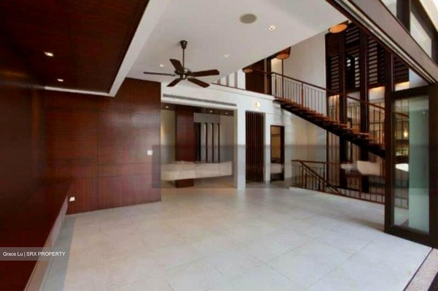 Ocean Drive (D4), Detached #470393991